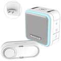 Honeywell - DC515EP2