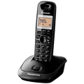 Panasonic - KX-TG2511FXT