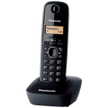 Panasonic - KX-TG1611FXH