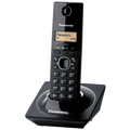 Panasonic - KX-TG1711FXB