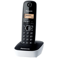 Panasonic - KX-TG1611FXW