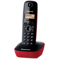 Panasonic - KX-TG1611FXR