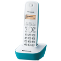 Panasonic - KX-TG1611FXC