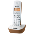 Panasonic - KX-TG1611FXJ