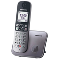 Panasonic - KX-TG6811FXM
