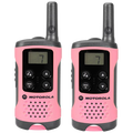Motorola - TLKR T41 PI