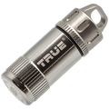 True - TU251K