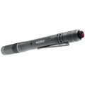 Nebo - NE6713