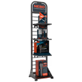 Nebo - FSDU2