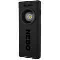 Nebo - NE6859