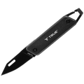 True - TU7060N