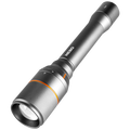 Nebo - NEB-FLT-0022-G