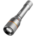 Nebo - NEB-FLT-0021-G