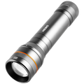 Nebo - NEB-FLT-0016-G