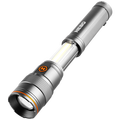 Nebo - NEB-WLT-0025-G