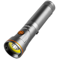 Nebo - NEB-WLT-0023-G