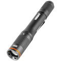 Nebo - NEB-POC-0006-G