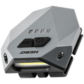 Nebo - NEB-HLP-0004-G