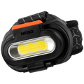 Nebo - NEB-HLP-0008-G