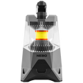Nebo - NEB-LTN-0004-G