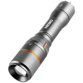 Nebo - NEB-FLT-0018-G