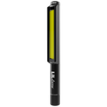 Nebo - NEB-6373-G