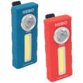 Nebo - NEB-6809-G