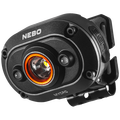 Nebo - NEB-HLP-0011-G