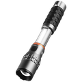 Nebo - NEB-WLT-1003 -G