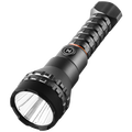 Nebo - NEB-FLT-1008-G