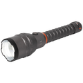 Nebo - NEB-FLT-1007-G