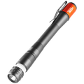 Nebo - NEB-POC-1000-G
