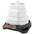 Nebo - NEB-LTN-1003-G