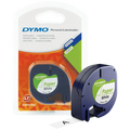 Dymo - S0721510