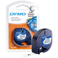 Dymo - S0721610