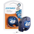 Dymo - S0721660
