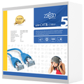 ZED electronic - FTPC/20