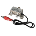 Konig - LNB-1X2RCA