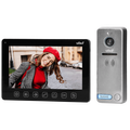 Vibell - OR-VID-EX-1057/B