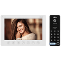 Vibell - OR-VID-EX-1061/W
