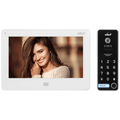 Vibell - OR-VID-EX-1062/W