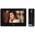 Vibell - OR-VID-EX-1062/B