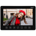 Vibell - OR-VID-EX-1057MV/B