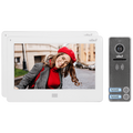Vibell - OR-VID-EX-1064/W
