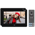 Vibell - OR-VID-EX-1064/B
