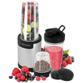 Esperanza - NUTRI BOMB 9 IN 1