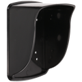Orno - OR-ZS-802DN
