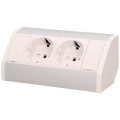 Orno - OR-GM-9005/W-G(GS)