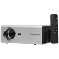 Overmax - Multipic 3.5