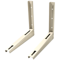 Maclean - MC-624